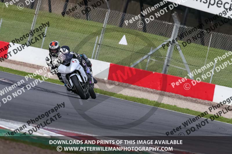 PJ Motorsport 2019;donington no limits trackday;donington park photographs;donington trackday photographs;no limits trackdays;peter wileman photography;trackday digital images;trackday photos